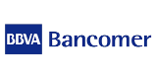 bancomer