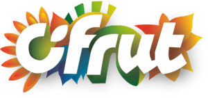 cifrut1
