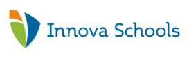innovaschools