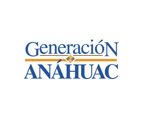 innovative-marketing-consultants-medios-11