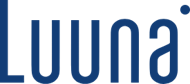 lunna