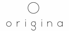 origina