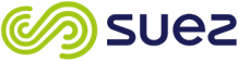 suez