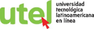 utel